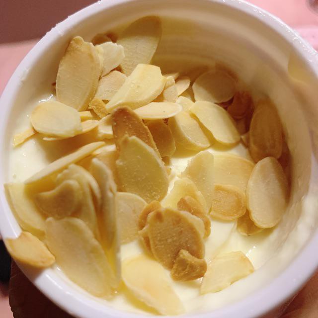 HẠNH NHÂN CẮT LÁT Olam | BigBuy360 - bigbuy360.vn