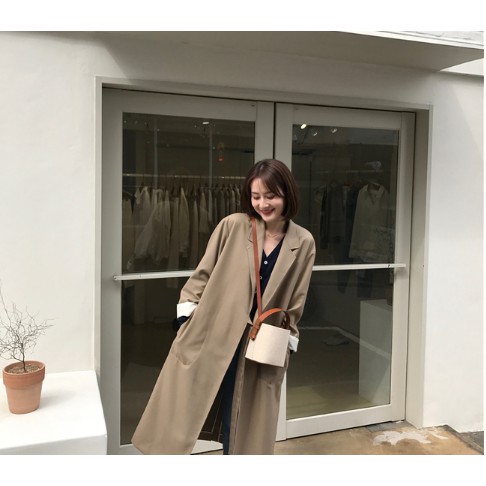 [SẴN] Túi giỏ dạ mix dây da mảnh đeo chéo cực xinh - P020 | BigBuy360 - bigbuy360.vn