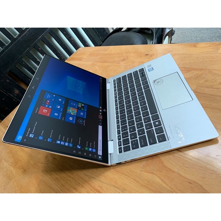 Laptop HP 1030 G3 | BigBuy360 - bigbuy360.vn