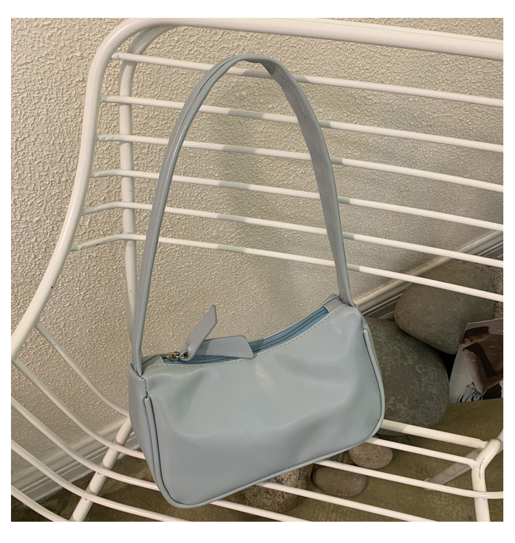 Túi Xách Đeo Chéo IELGY Dành Cho Nữ Thời Trang