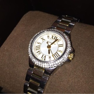 Đồng hồ nữ Michael Kors MK3260