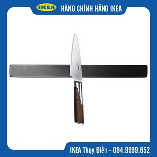 Thanh dính dao 38cm ikea