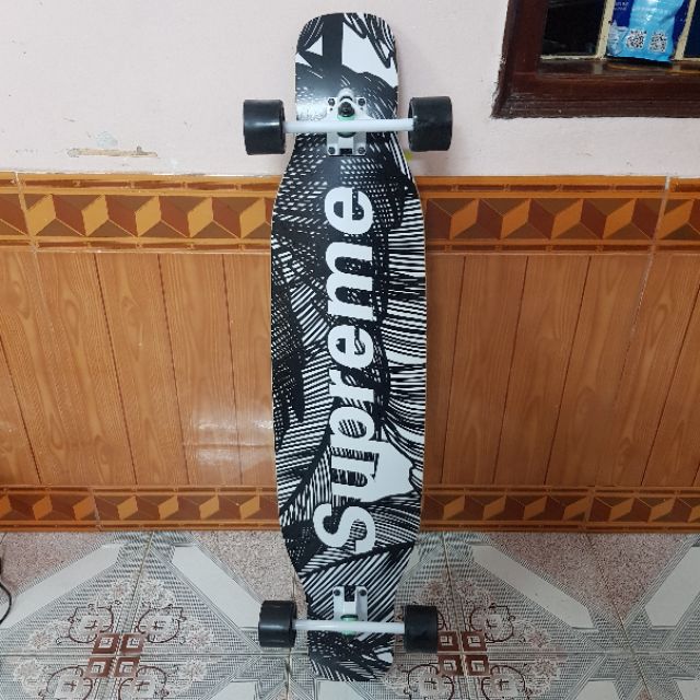 slide
