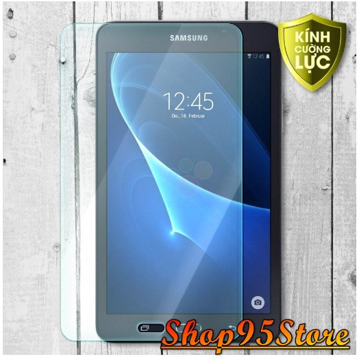 Bao da kaku cho Samsung Galaxy Tab A6 7.0 T280 / T285