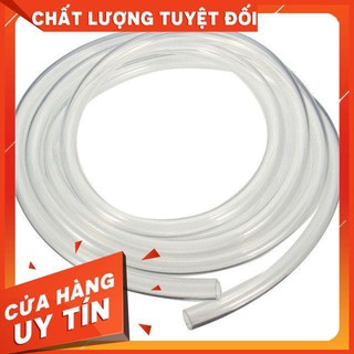 [Rẻ Vô Địch] Dây sủi oxy hồ cá 10m