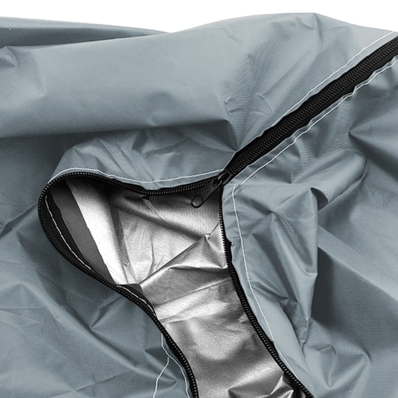 Túi Đựng Đồ Dùng Cỡ Lớn Tiện Dụng Cho Ghế Ngồi / Đồ Nội Thất