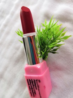 Son môi Sasimi lIPMATTER Thái Lan