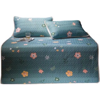 CHIẾU ĐIỀU HOÀ CAO SU NON 2020