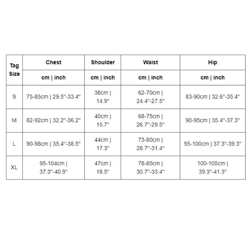 Trang phục hóa trang nhân vật hoạt hình Riddle Floyd Lilia dành cho nam