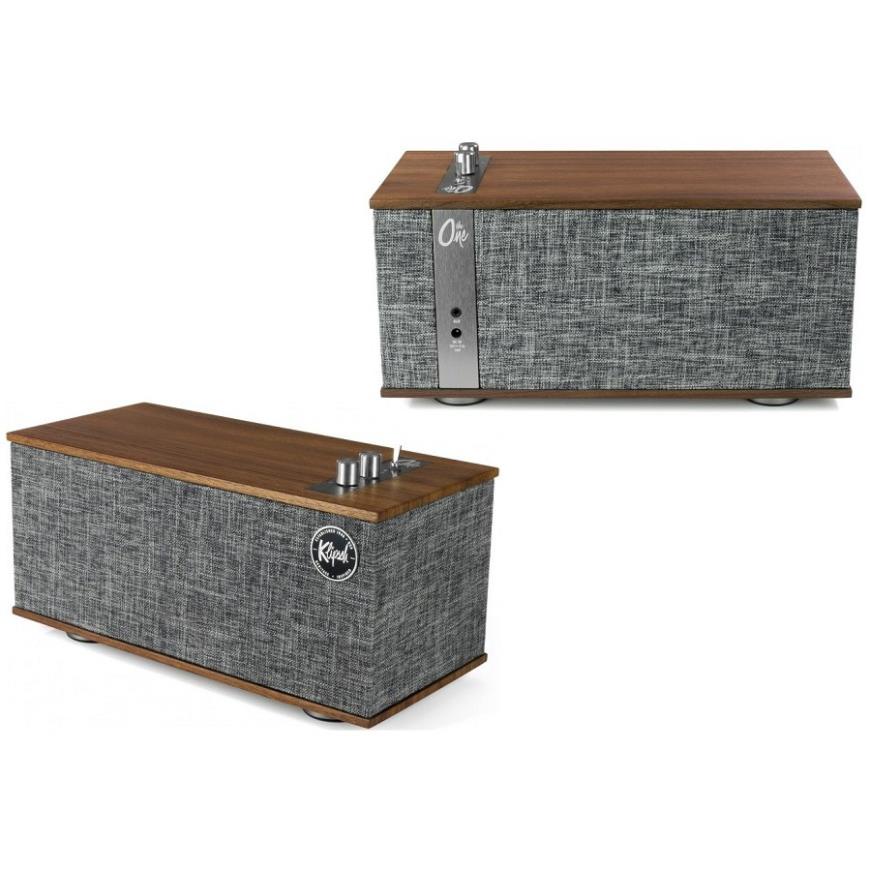 Loa Klipsch The One 2 hàng chính hãng bảo hành 12 tháng trên toàn quốc