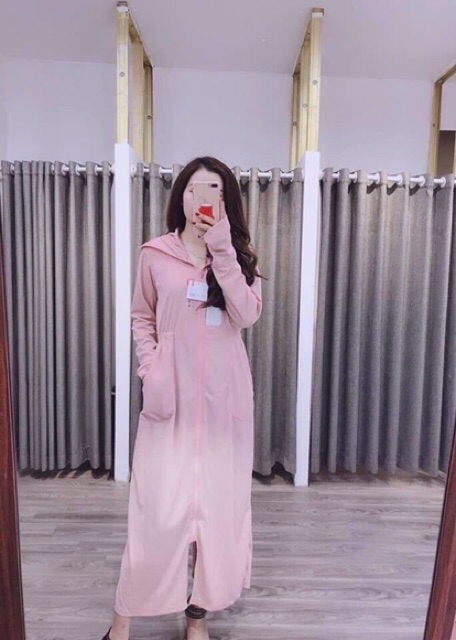 [Mã WARN20 giảm 20k đơn 150k] ÁO CHỐNG NẮNG THÔNG HƠI SIÊU MÁT CHẤT MỀM MỊN GIÁ SIÊU RẺ CÓ ĐỦ SIZE CHO NAM VÀ NỮ | BigBuy360 - bigbuy360.vn