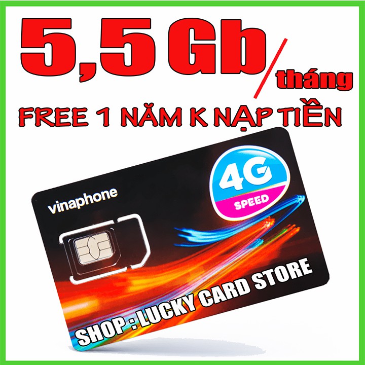 Ví Airpay trên shopee là gì? Mất phí không? Có an toàn không?