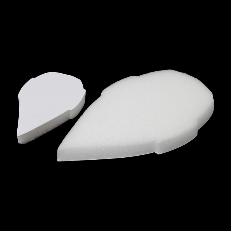 Cây Lăn Sơn Trang Trí Tường Độc Đáo Tiện Dụng