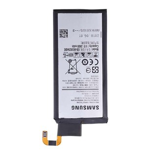 Pin EB-BG925ABE Samsung S6 Edge / G925F