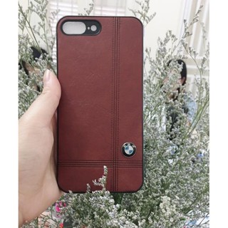 Ốp da iphone 8plus/ 7plus/ ip Xsmax