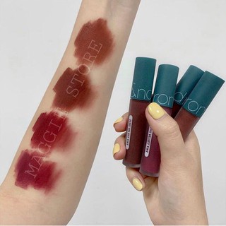 Son Romand Zero Velvet Tint