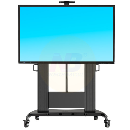 Siêu Thị Phúc An