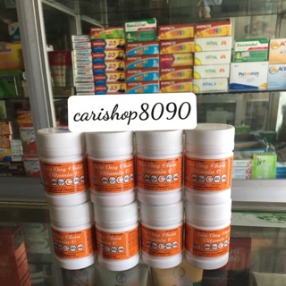 kẹo sữa ong chúa
