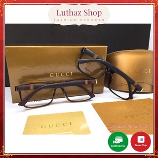 Kính Thời Trang Gucci Nam Nữ