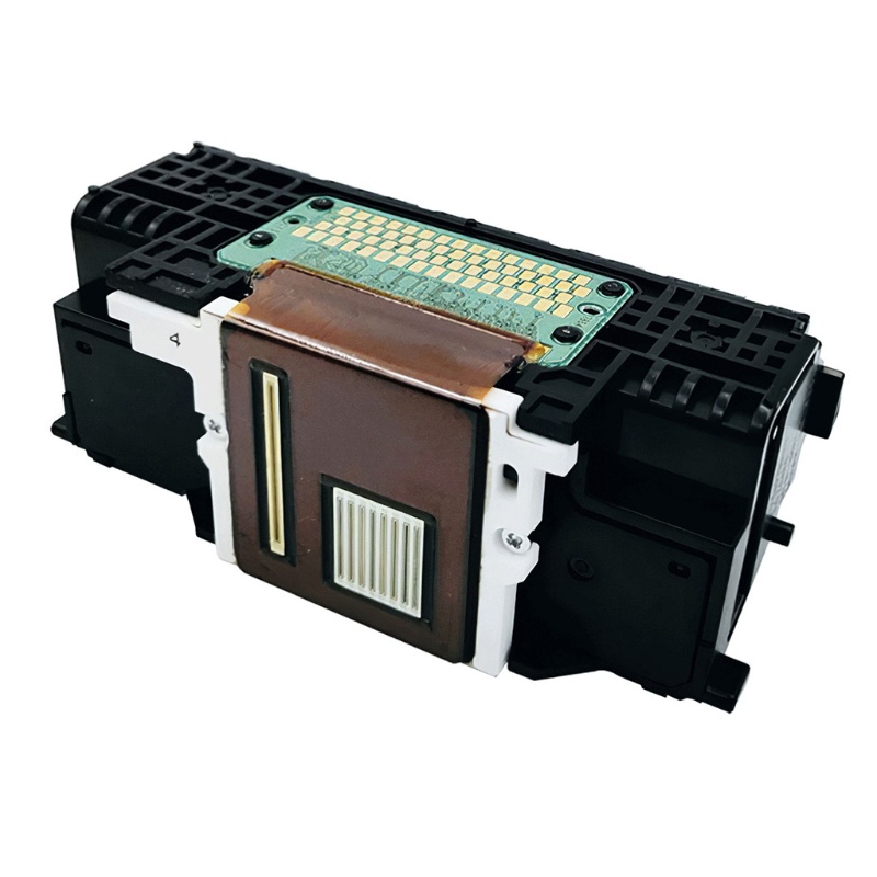 Đầu in Mojito QY6-0083 cho máy in Canon MG6310 MG6320 MG6350 MG6380 MG7120