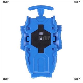 Con Quay Đồ Chơi Fidget Spinner Beylanch