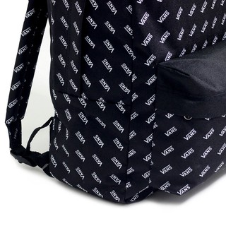 Balo Vans Old Skool Backpack VN0A3I6RTT2