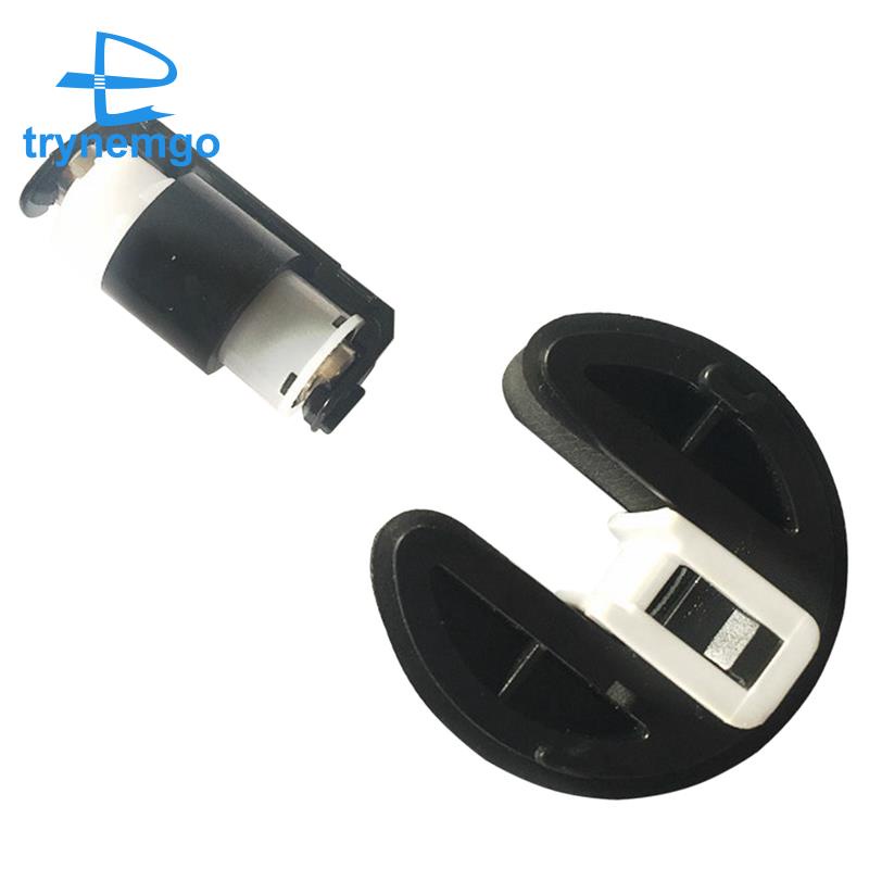 Cuộn Con Lăn Cho HP CP2025, CP1215, CM1415, M475, M451, CM1312, Cp15, CC430-67901, 2025, 1215, 1415