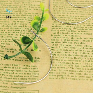 7 kim may vải da nhiều kiểu dáng