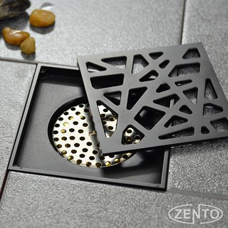 THOÁT SÀN ZENTO ZT573