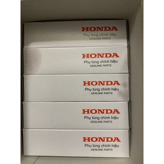 Mở bò chịu nhiệt hãng Honda 💯