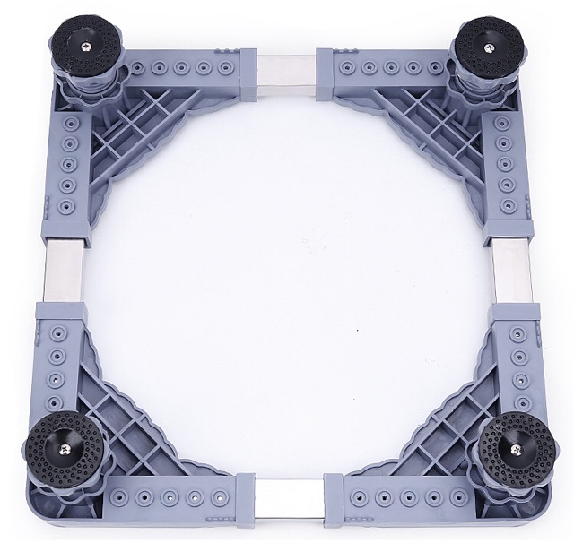 Kệ đỡ máy giặt, tủ lạnh. | BigBuy360 - bigbuy360.vn