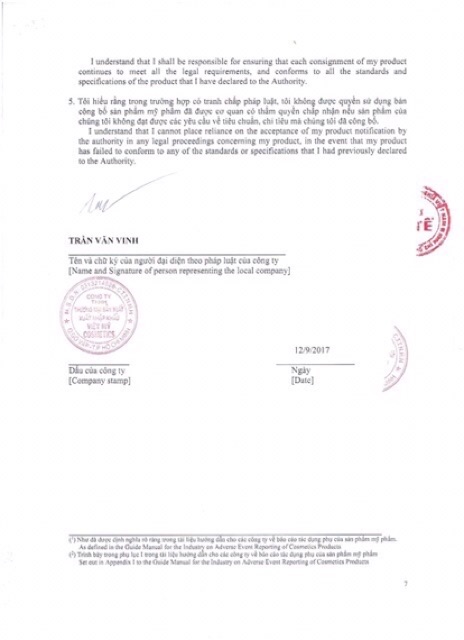 COMBO NÁM 40ml DETOX BLANC SERUM ESSENCE PEPTIDE CHÍNH HÃNG