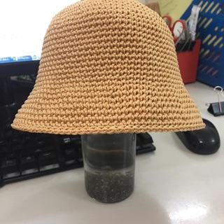 Azuma cho bé sơ sinh đến 6thang