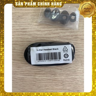 Tai Nghe Blackberry Evolve Keyone Key2 Chính Hãng New