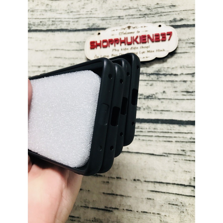 [Freeship toàn quốc từ 50k] ỐP LƯNG HUAWEI MATE 20 RPO ỐP CƯỜNG LỰC CẦU VÒNG CAO CẤP VIỀN DẺO