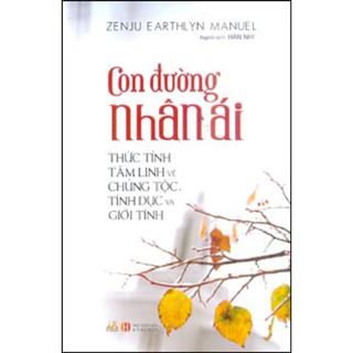 Con Đường Nhân Ái