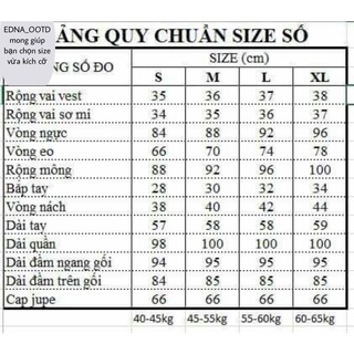 Đầm body ôm thun da cá EDNA OOTD