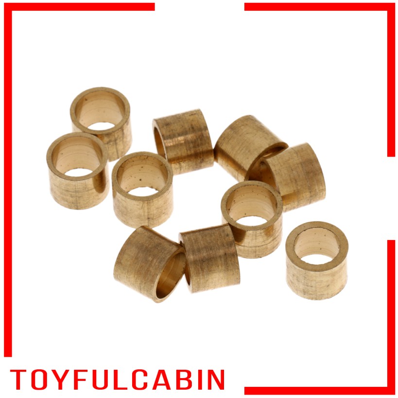 Đầu Cơ Bida Bằng Đồng Thau Chuyên Nghiệp