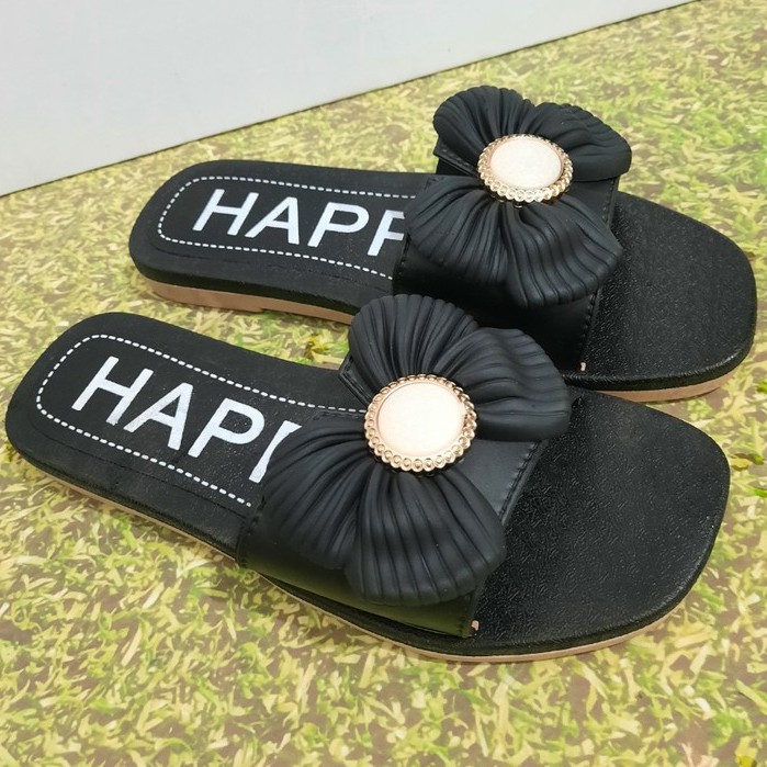 DÉP CAO SU NƠ  NHỰA DẺO NỮ