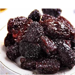 500gr táo đen cao cấp