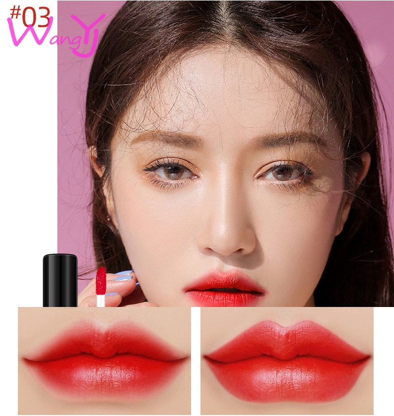 Son Kem Lameila Dưỡng Ẩm Lâu Trôi Tiện Dụng | BigBuy360 - bigbuy360.vn