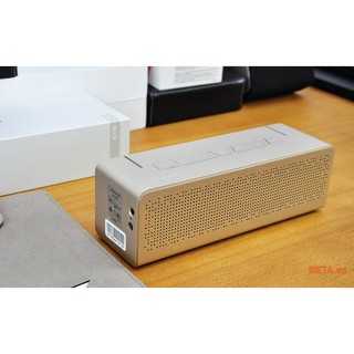 Loa vi tính Microlab T-5