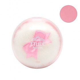 Phấn Má Hồng Etude House Lovely Cookie Blusher siêu xinh