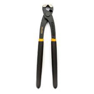 Kềm càng cua Tolsen 10040 23cm