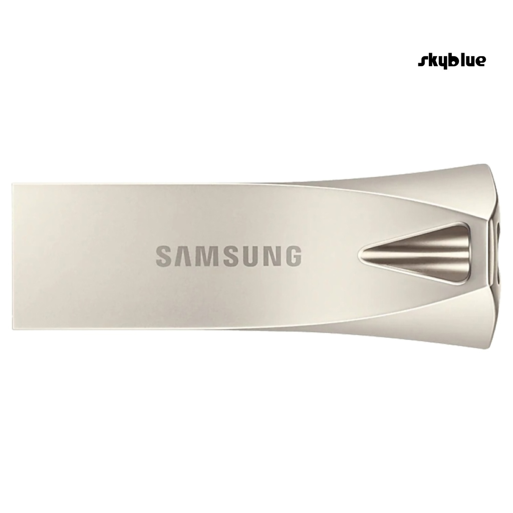 Usb 3.0 1t / 2t Tốc Độ Cao Cho Samsung | WebRaoVat - webraovat.net.vn