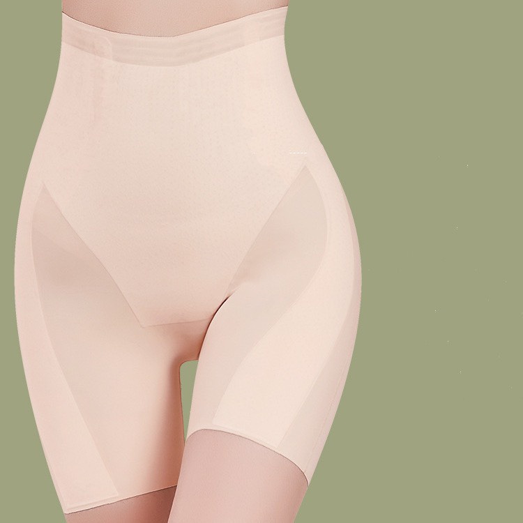 Quần gen bụng, siết eo, nâng mông, dáng đùi, hàng cao cấp | chất liệu latex (cao su non) | BigBuy360 - bigbuy360.vn