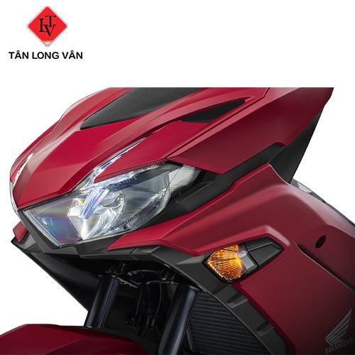 Xe Máy Honda WinnerX 2022 Phiên Bản Thể Thao