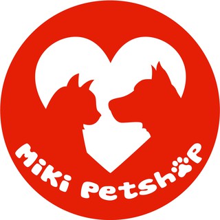 Miki Petshop - Boss Cần Là Có
