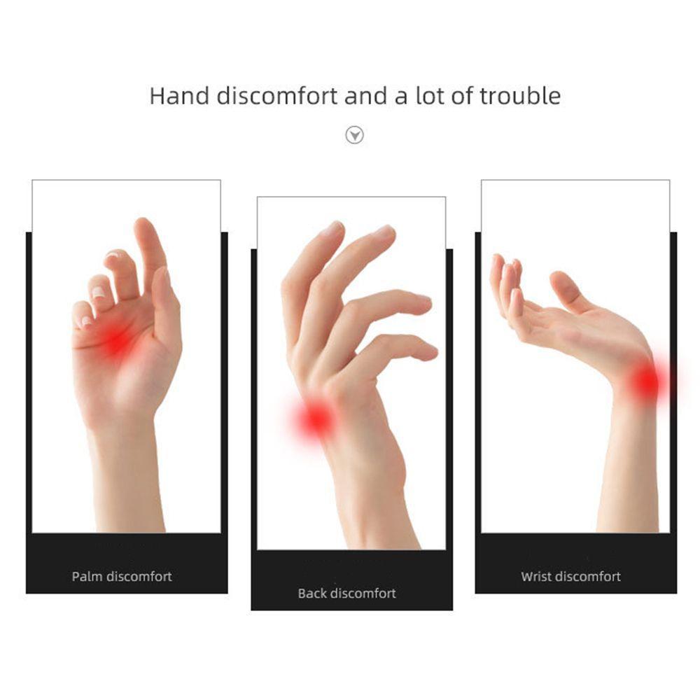 Găng Tay PEWANY Hỗ Trợ Giảm Đau Khớp Khi Chơi Thể Thao Dành Cho Nam Và Nữ