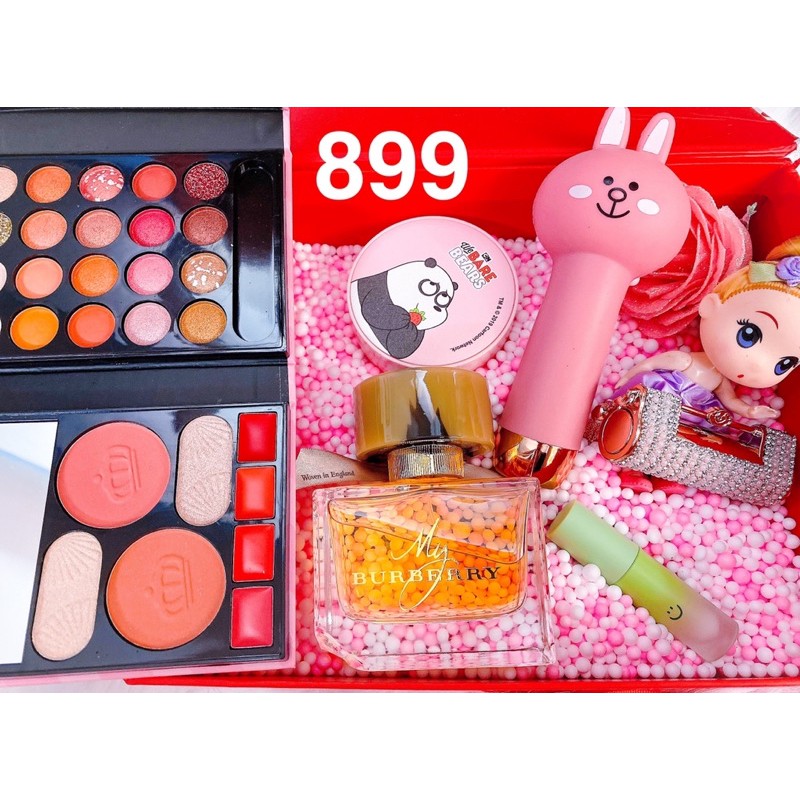 [HOT] Quà Tặng 8-3 Cao Cấp - Quà Tặng Người yêu | BigBuy360 - bigbuy360.vn